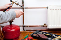 free Trallwn heating repair quotes